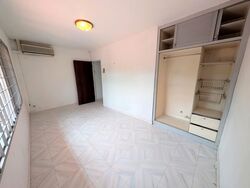 Jalan Ma'mor (Toa Payoh), HDB Executive #592528891